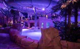 Quality Hotel The Reef